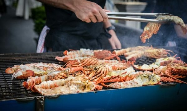 Mastering the grill: techniques for perfect bbq