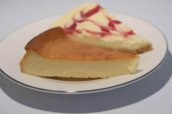 Gourmet vegan desserts: indulgent and guilt-free